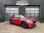 MINI Cooper Mini 1.5 Chili Automaat