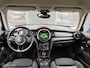 MINI Cooper Mini 1.5 Chili Automaat