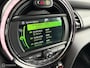 MINI Cooper Mini 1.5 Chili Automaat