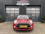 MINI Cooper Mini 1.5 Chili Automaat