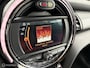 MINI Cooper Mini 1.5 Chili Automaat