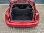 MINI Cooper Mini 1.5 Chili Automaat