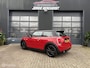 MINI Cooper Mini 1.5 Chili Automaat