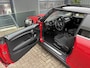MINI Cooper Mini 1.5 Chili Automaat