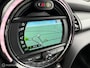 MINI Cooper Mini 1.5 Chili Automaat
