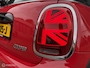 MINI Cooper Mini 1.5 Chili Automaat