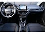 Ford Fiesta 1.0 EcoBoost Titanium, CarPlay, B&O, ACC, clima
