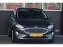 Ford Fiesta 1.0 EcoBoost Titanium, CarPlay, B&O, ACC, clima