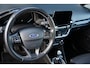 Ford Fiesta 1.0 EcoBoost Titanium, CarPlay, B&O, ACC, clima
