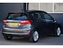 Ford Fiesta 1.0 EcoBoost Titanium, CarPlay, B&O, ACC, clima