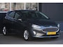 Ford Fiesta 1.0 EcoBoost Titanium, CarPlay, B&O, ACC, clima