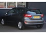 Ford Fiesta 1.0 EcoBoost Titanium, CarPlay, B&O, ACC, clima
