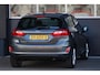 Ford Fiesta 1.0 EcoBoost Titanium, CarPlay, B&O, ACC, clima
