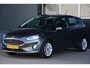 Ford Fiesta 1.0 EcoBoost Titanium, CarPlay, B&O, ACC, clima