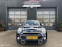 MINI Cooper S Mini 2.0 Chili Serious Business