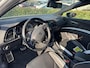 SEAT Leon 2.0 TSI Cupra 280 | 1E EIGENAAR | DEALER ONDERHOUDEN | AUTOMAAT | STOELVERWARMING | APPLE CARPLAY - ANDROID AUTO | ELEKTRISCHE BESTUURDERSSTOEL | CLIMATE CONTROL | CRUISE CONTROL |