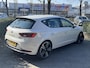SEAT Leon 2.0 TSI Cupra 280 | 1E EIGENAAR | DEALER ONDERHOUDEN | AUTOMAAT | STOELVERWARMING | APPLE CARPLAY - ANDROID AUTO | ELEKTRISCHE BESTUURDERSSTOEL | CLIMATE CONTROL | CRUISE CONTROL |