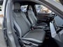 Audi A1 Sportback 30 TFSI AUT7 2X S-LINE LEDER B&O SOUND NAVI APPLE -CARPLAY LED LMV PDC
