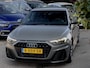 Audi A1 Sportback 30 TFSI AUT7 2X S-LINE LEDER B&O SOUND NAVI APPLE -CARPLAY LED LMV PDC