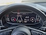 Audi A1 Sportback 30 TFSI AUT7 2X S-LINE LEDER B&O SOUND NAVI APPLE -CARPLAY LED LMV PDC