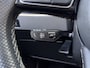 Audi A1 Sportback 30 TFSI AUT7 2X S-LINE LEDER B&O SOUND NAVI APPLE -CARPLAY LED LMV PDC