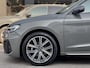 Audi A1 Sportback 30 TFSI AUT7 2X S-LINE LEDER B&O SOUND NAVI APPLE -CARPLAY LED LMV PDC