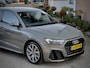 Audi A1 Sportback 30 TFSI AUT7 2X S-LINE LEDER B&O SOUND NAVI APPLE -CARPLAY LED LMV PDC