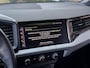 Audi A1 Sportback 30 TFSI AUT7 2X S-LINE LEDER B&O SOUND NAVI APPLE -CARPLAY LED LMV PDC
