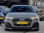 Audi A1 Sportback 30 TFSI AUT7 2X S-LINE LEDER B&O SOUND NAVI APPLE -CARPLAY LED LMV PDC