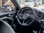 Audi A1 Sportback 30 TFSI AUT7 2X S-LINE LEDER B&O SOUND NAVI APPLE -CARPLAY LED LMV PDC