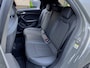 Audi A1 Sportback 30 TFSI AUT7 2X S-LINE LEDER B&O SOUND NAVI APPLE -CARPLAY LED LMV PDC