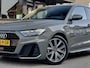 Audi A1 Sportback 30 TFSI AUT7 2X S-LINE LEDER B&O SOUND NAVI APPLE -CARPLAY LED LMV PDC
