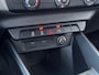Audi A1 Sportback 30 TFSI AUT7 2X S-LINE LEDER B&O SOUND NAVI APPLE -CARPLAY LED LMV PDC