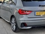 Audi A1 Sportback 30 TFSI AUT7 2X S-LINE LEDER B&O SOUND NAVI APPLE -CARPLAY LED LMV PDC