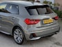 Audi A1 Sportback 30 TFSI AUT7 2X S-LINE LEDER B&O SOUND NAVI APPLE -CARPLAY LED LMV PDC