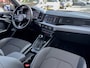 Audi A1 Sportback 30 TFSI AUT7 2X S-LINE LEDER B&O SOUND NAVI APPLE -CARPLAY LED LMV PDC