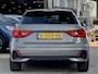 Audi A1 Sportback 30 TFSI AUT7 2X S-LINE LEDER B&O SOUND NAVI APPLE -CARPLAY LED LMV PDC