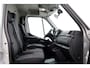 Renault Master T35 2.3 dCi 165pk Clixtar BE-Combi XXL Bakwagen met 1500kg laadklep 2370kg laden L603cm 11-2021