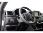Renault Master T35 2.3 dCi 165pk Clixtar BE-Combi XXL Bakwagen met 1500kg laadklep 2370kg laden L603cm 11-2021