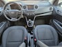 Hyundai i10 1.0i Comfort Navigatie Cruise Control