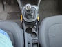 Hyundai i10 1.0i Comfort Navigatie Cruise Control