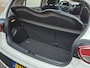Hyundai i10 1.0i Comfort Navigatie Cruise Control
