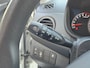 Hyundai i10 1.0i Comfort Navigatie Cruise Control