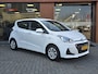 Hyundai i10 1.0i Comfort Navigatie Cruise Control
