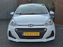 Hyundai i10 1.0i Comfort Navigatie Cruise Control