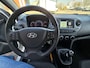 Hyundai i10 1.0i Comfort Navigatie Cruise Control
