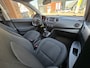 Hyundai i10 1.0i Comfort Navigatie Cruise Control