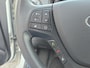 Hyundai i10 1.0i Comfort Navigatie Cruise Control