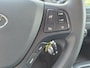 Hyundai i10 1.0i Comfort Navigatie Cruise Control