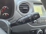 Hyundai i10 1.0i Comfort Navigatie Cruise Control